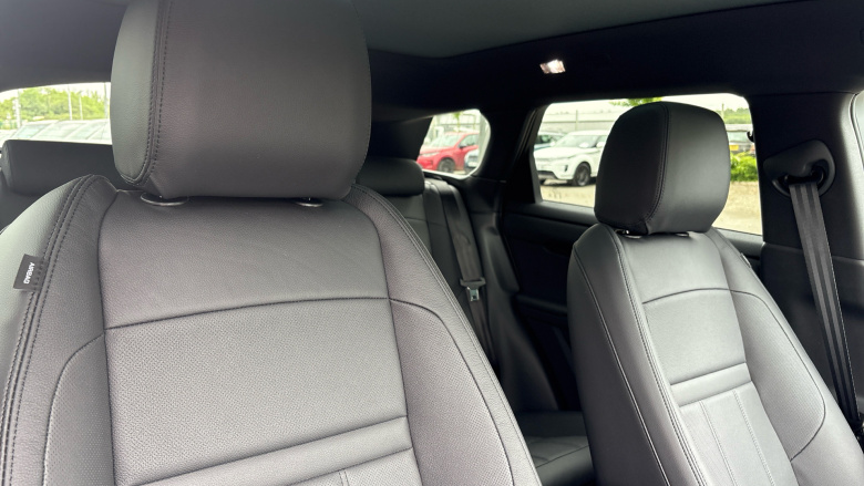 Land Rover Range Rover Evoque 1.5 P270e Edition 5dr Auto Hatchback